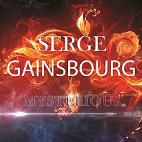 Serge Gainsbourg – Mysterious