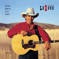 Chris LeDoux – Whatcha Gonna Do With A Cowboy