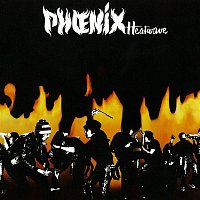Phoenix – Heatwave
