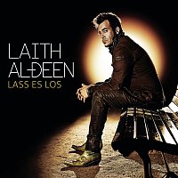 Laith Al-Deen – Lass es los