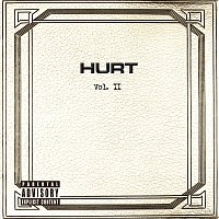 Hurt – Vol. II
