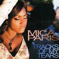 Mica Paris – Tracks of My Tears