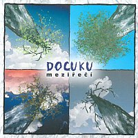 Docuku – Meziřečí