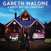 Gareth Malone, Gareth Malone's Voices – A Great British Christmas