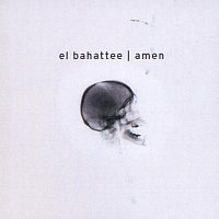 El Bahattee-Amen