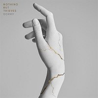 Nothing But Thieves – Sorry