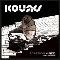 Kovacs The Hun – Piszkos Jazz
