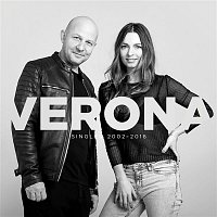 Verona – Singles 2002-2016