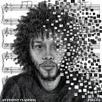 Anthony Flammia – Pieces