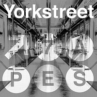 7Apes – Yorkstreet