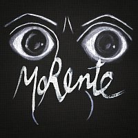 Enrique Morente – Morente