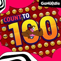GoNoodle, The GoNoodle Champs – Count To 100
