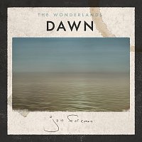 Jon Foreman – The Wonderlands: Dawn