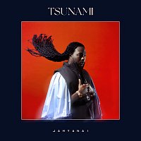 Jahyanai – Tsunami