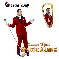 Morris Day – Cooler Than Santa Claus