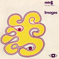 Studio G – Images