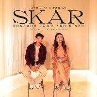 SKAR [Acoustic]