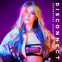 Becky Hill – Disconnect [Orchestral Acoustic]
