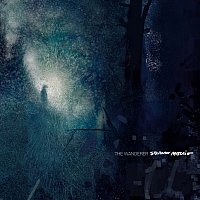 Stephan Moccio – The Wanderer