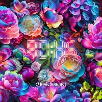 BDHS Blikajúci Dychový Hudobný Systém – :Musicbouquet