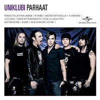 Uniklubi – Uniklubi - Parhaat