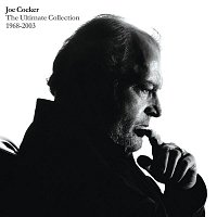 Joe Cocker – The Ultimate Collection 1968-2003 CD
