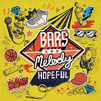 Bars, Melody – Hopeful (Acoustic)