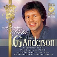 G.G. Anderson – Auf einer Wolke