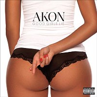 Akon – Good Girls Lie