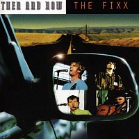 The Fixx – Then and Now