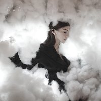 AGA – Chi Ding Wo
