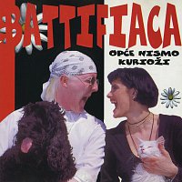 Battifiaca – Opće nismo kurioži