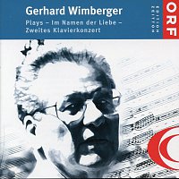 Diverse – Gerhard Wimberger