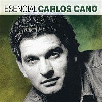 Carlos Cano – Esencial Carlos Cano
