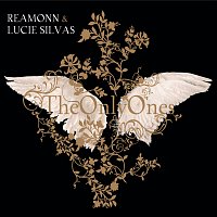 Přední strana obalu CD The Only Ones [Online Version]