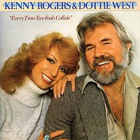 Kenny Rogers, Dottie West – Every Time Two Fools Collide