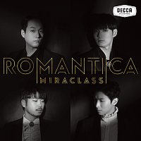 Miraclass – Romantica
