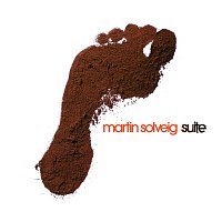 Martin Solveig – Suite