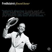 Fred Astaire – Fred Astaire's Finest Hour