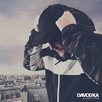 Davodka – A juste titre