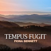 Paul Bateman – Tempus Fugit