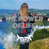Yaya Deejay – The Power Of Life