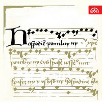 Různí interpreti – Hospodine, pomiluj ny FLAC