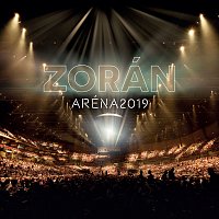 Zorán – Zorán - Aréna 2019