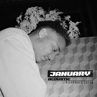 January [Acoustic]