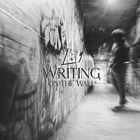 Li 9 – Writing On The Wall