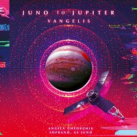 Vangelis – Juno’s tender call