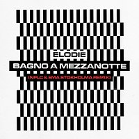 Elodie – Bagno a mezzanotte [NPLC & Ema Stokholma Remix]