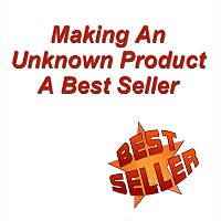 Simone Beretta – Making an Unknown Product a Best Seller