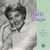Patti Page – The Patti Page Collection: The Mercury Years, Vol. 2